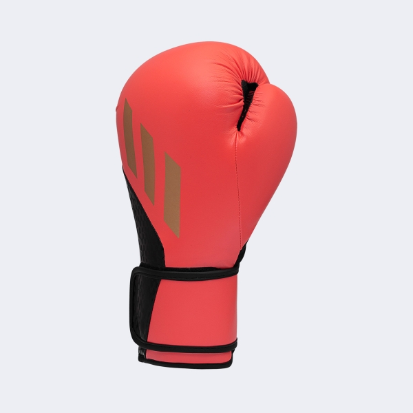 Guante Box Speed Tilt F 200 - Spd200ftg Coral 12 Oz