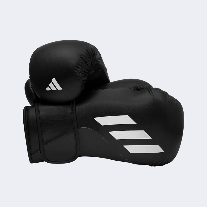 Guante Box Speed Tilt 200 - Spd200tg Negro-negro 14 Oz 2