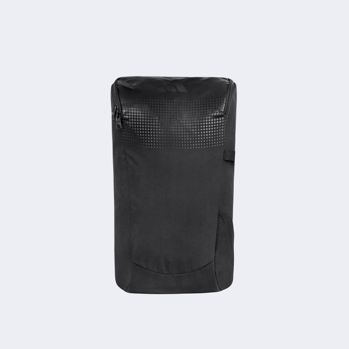 Mochila Talle S - 20 L - Babps01cs Negro 2