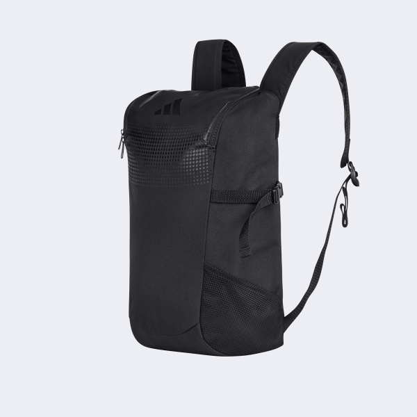 Mochila Talle S - 20 L - Babps01cs Negro