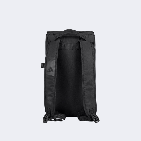 Mochila Talle S - 20 L - Babps01cs Negro