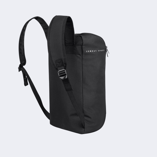 Mochila Talle S - 20 L - Babps01cs Negro