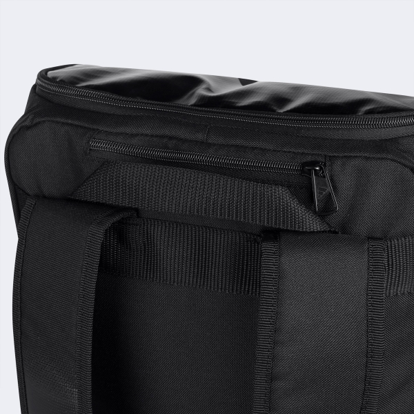 Mochila Talle S - 20 L - Babps01cs Negro