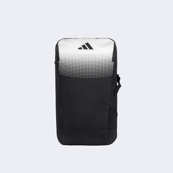 Mochila Talle S - 20 L - Babps01cs Negro-blanco