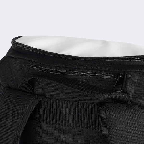 Mochila Talle S - 20 L - Babps01cs Negro-blanco