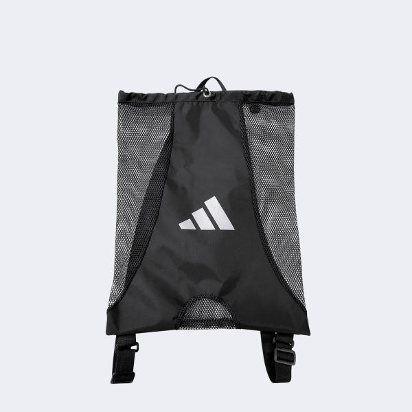 Bolso Lavable Adiaccm02 Negro