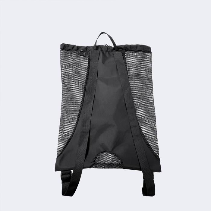 Bolso Lavable Adiaccm02 Negro 2