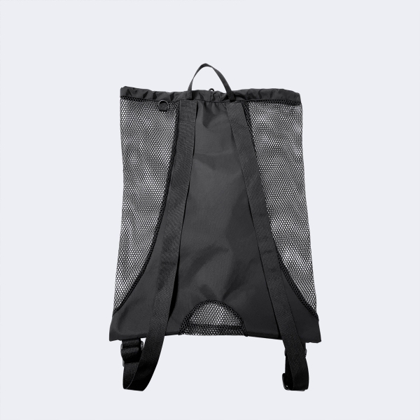Bolso Lavable Adiaccm02 Negro