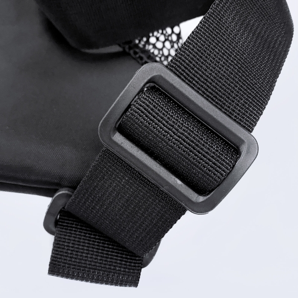 Bolso Lavable Adiaccm02 Negro