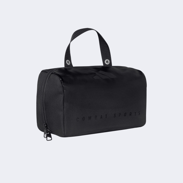 Mini Bolso - Bamdpo01cs Negro-plateado