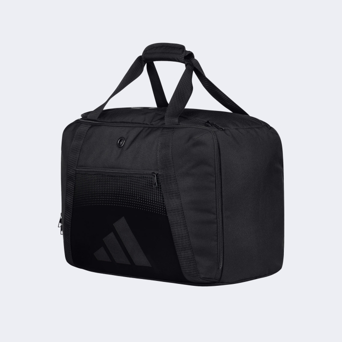 Bolso Mochila 57 M - Badum01cs Negro