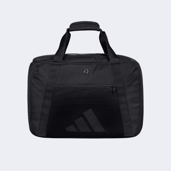 Bolso Mochila 57 M - Badum01cs Negro