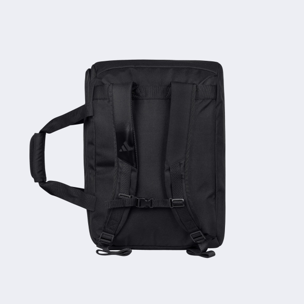 Bolso Mochila 57 M - Badum01cs Negro