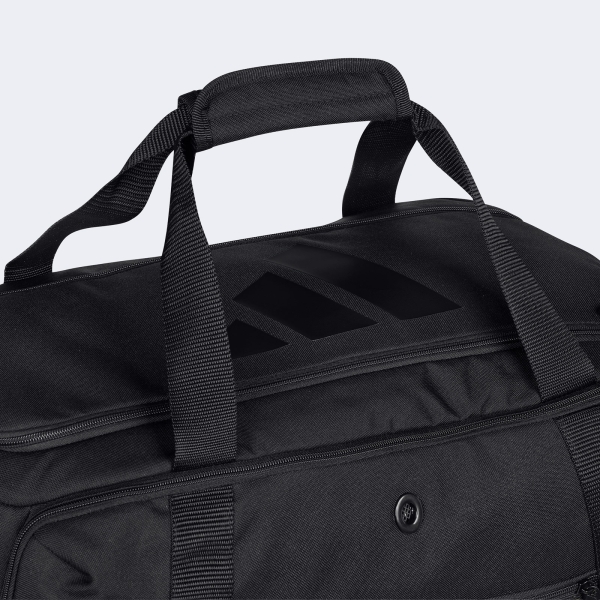 Bolso Mochila 57 M - Badum01cs Negro