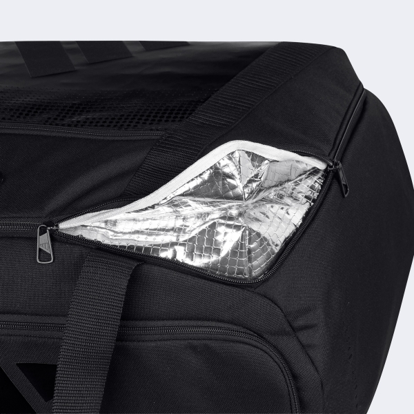 Bolso Mochila 57 M - Badum01cs Negro