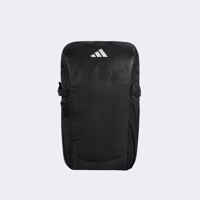 Mochila Talle L - 39 L - Babpl02cs Negro 2