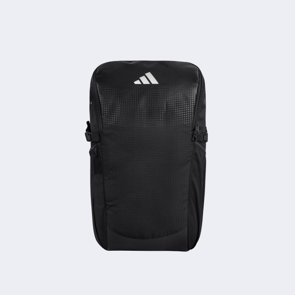 Mochila Talle L - 39 L - Babpl02cs Negro