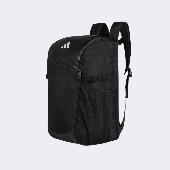 Mochila Talle L - 39 L - Babpl02cs Negro