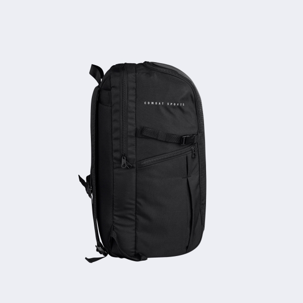 Mochila Talle L - 39 L - Babpl02cs Negro