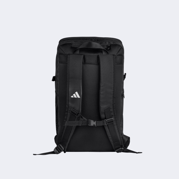 Mochila Talle L - 39 L - Babpl02cs Negro