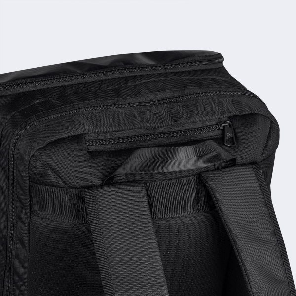 Mochila Talle L - 39 L - Babpl02cs Negro