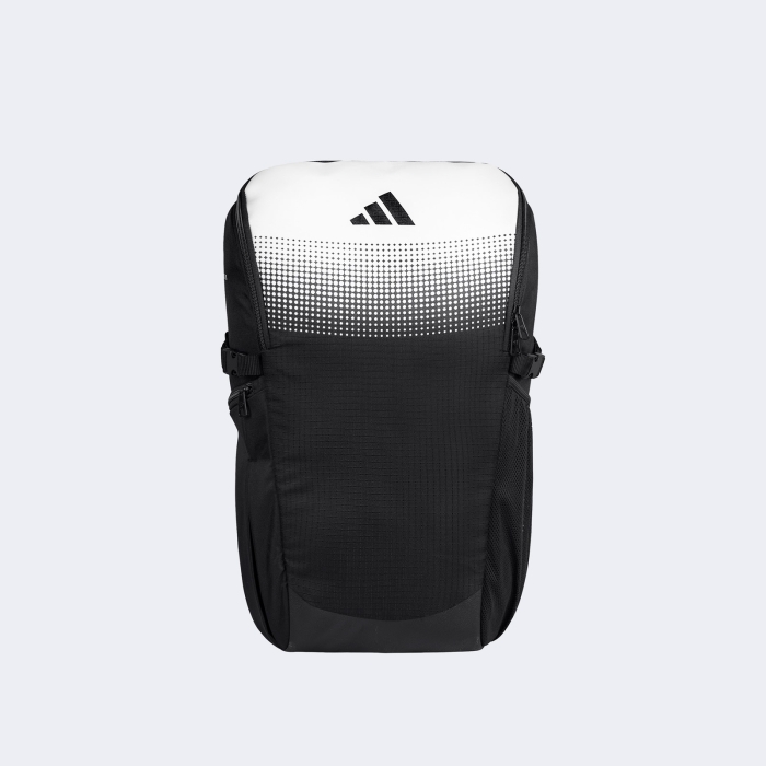 Mochila Talle L - 39 L - Babpl02cs Negro-blanco 2