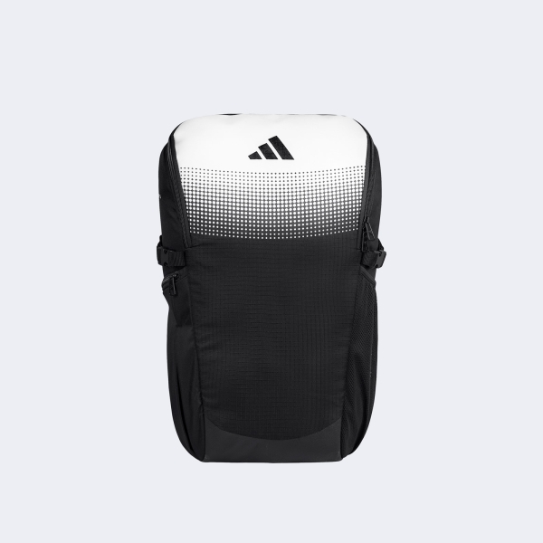 Mochila Talle L - 39 L - Babpl02cs Negro-blanco
