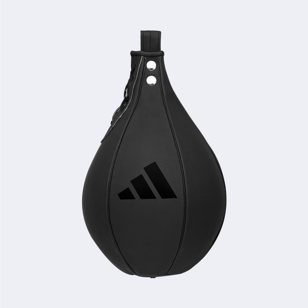 Pera Punching Combat 50 - Adic50sb Negro