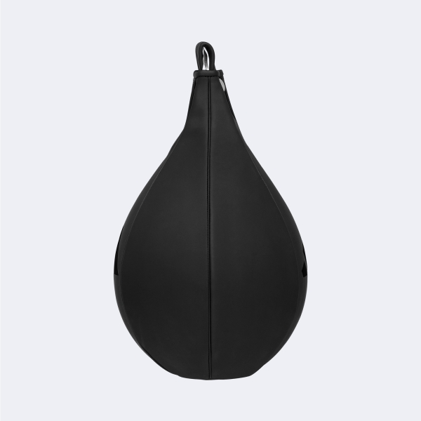 Pera Punching Combat 50 - Adic50sb Negro