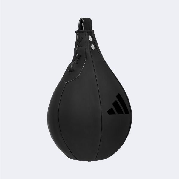 Pera Punching Combat 50 - Adic50sb Negro