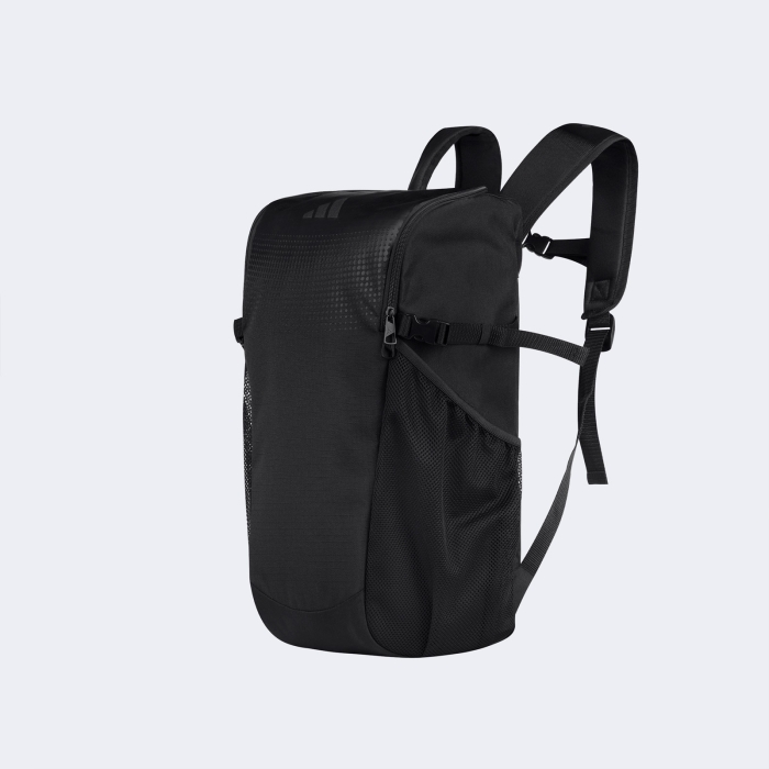 Mochila Talle M - 30 L - Babpm01cs Negro
