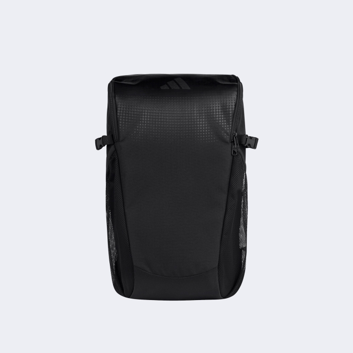 Mochila Talle M - 30 L - Babpm01cs Negro 2