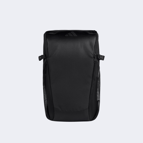 Mochila Talle M - 30 L - Babpm01cs Negro