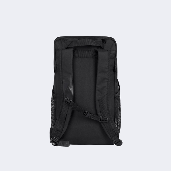 Mochila Talle M - 30 L - Babpm01cs Negro