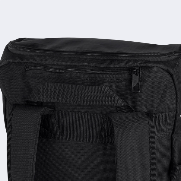 Mochila Talle M - 30 L - Babpm01cs Negro