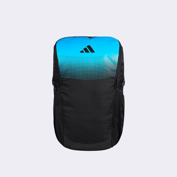 Mochila Talle L - 39 L - Babpl02cs Negro-celeste