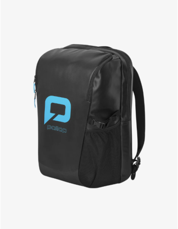 Pallap Travel Technical Backpack