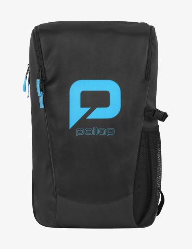 Pallap Travel Technical Backpack