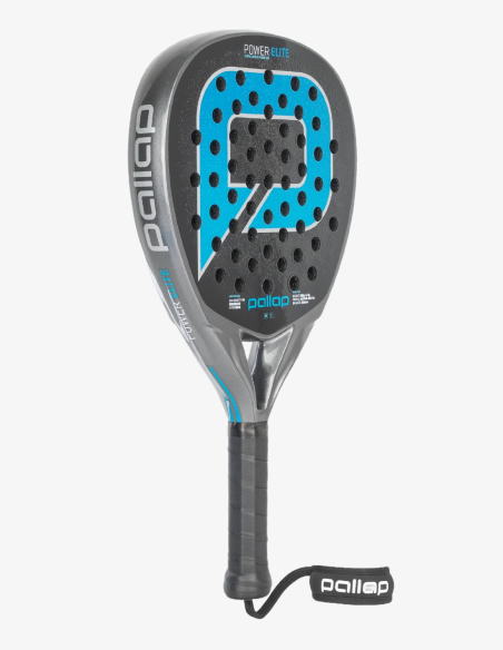 Pala Power Elite