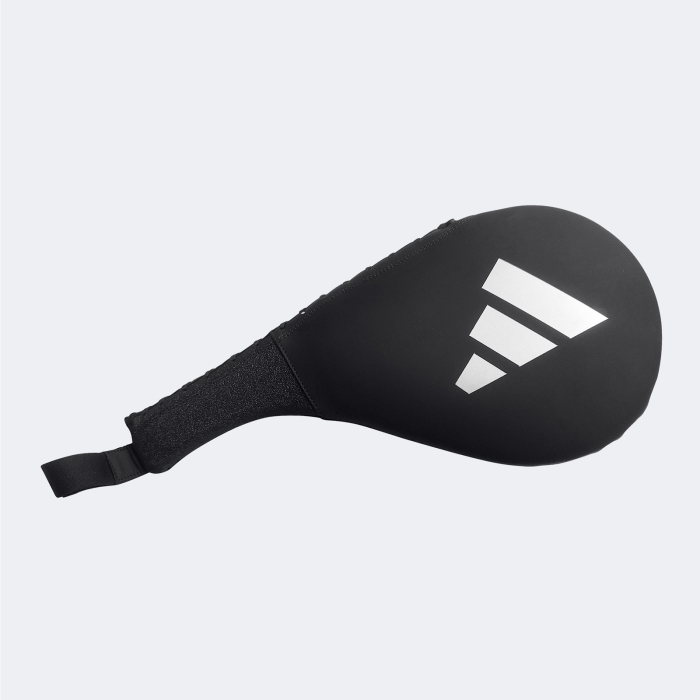 Palmeta Simple - Aditst06 Negro 2