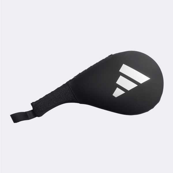 Palmeta Simple - Aditst06 Negro