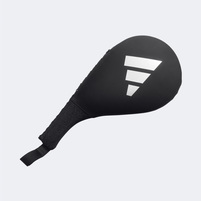 Palmeta Simple - Aditst06 Negro