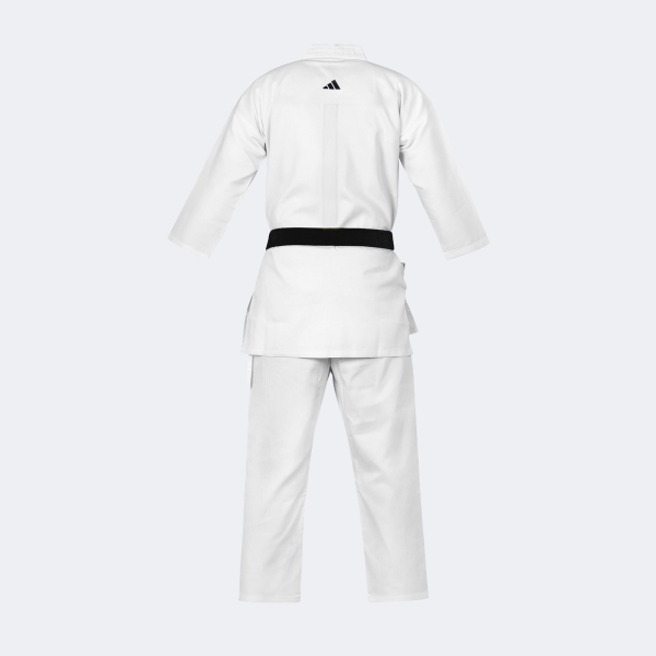 Uniforme Karategi Karate Club 220 - K220c Blanco 150