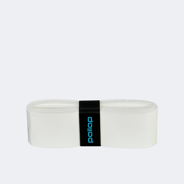 Overgrip Padel   Pag002 Blanco 2