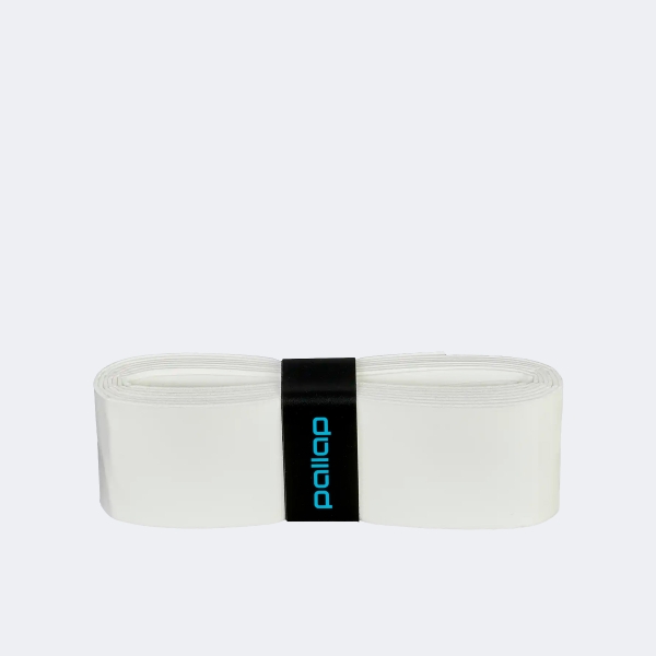 Overgrip Padel   Pag002 Blanco