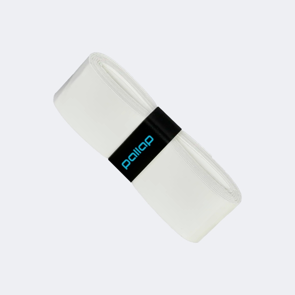 Overgrip Padel   Pag002 Blanco
