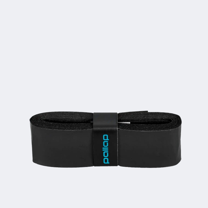 Overgrip Padel   Pag002 Negro 2