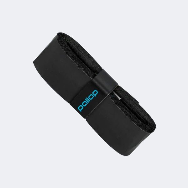 Overgrip Padel   Pag002 Negro
