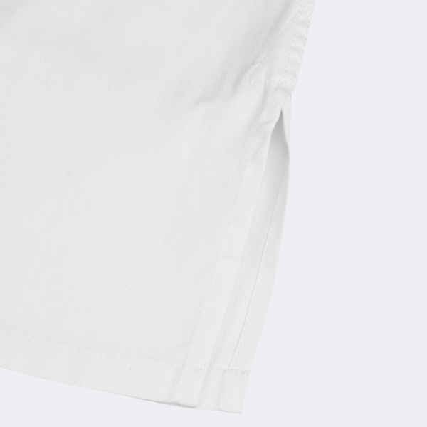 Uniforme Karategi Karate Evolution 200 - K200e-wb Blanco 110-120