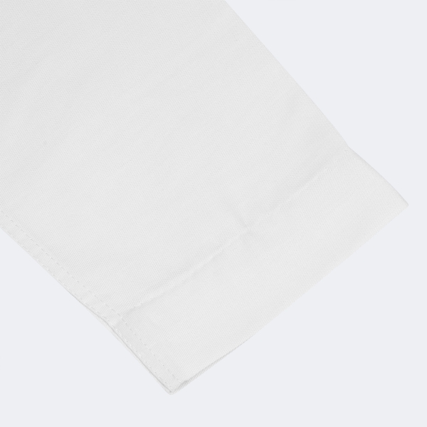 Uniforme Karategi Karate Evolution 200 - K200e-wb Blanco 110-120